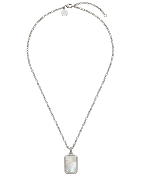 Island Core Kette