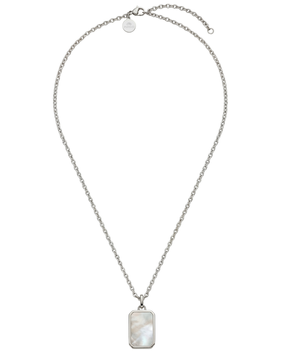Island Core Kette