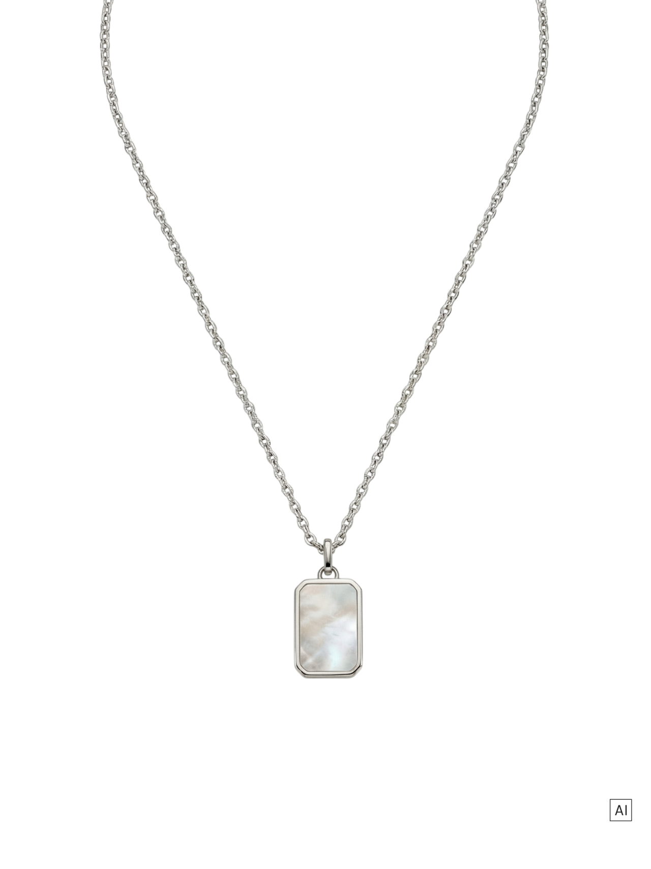 Island Core Kette