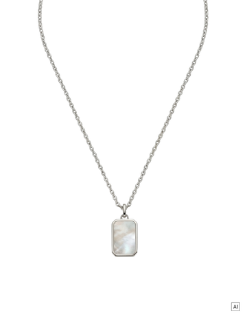 Island Core Kette