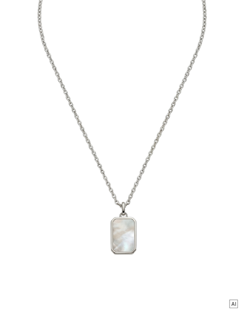 Island Core Kette