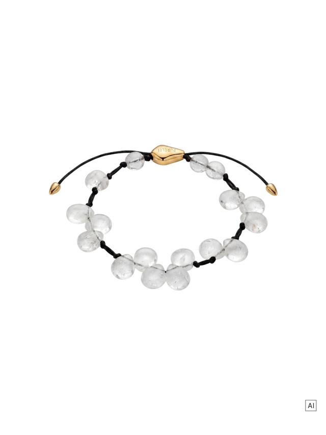 files/26261-Bracelet-Clarity-gold.png