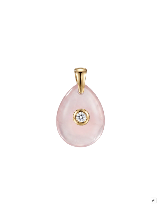 files/26261-Charm-Natural-Grace-gold.png