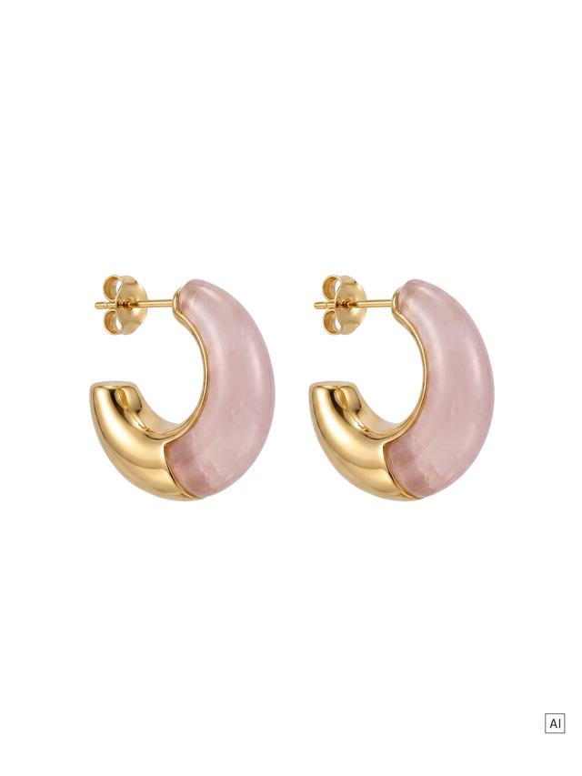 files/26261-Earring-Natural-Grace-gold.png