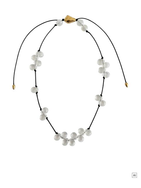 Clarity Kette