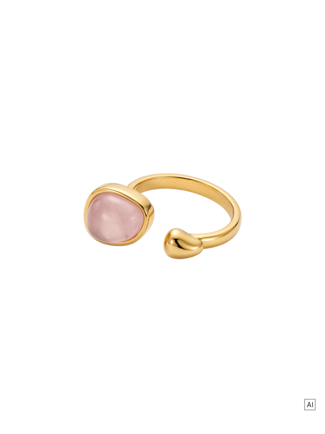 files/26261-Ring-Natural-Grace-gold.png