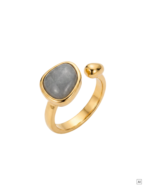 Soulstone Ring
