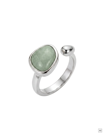 Soulstone Ring