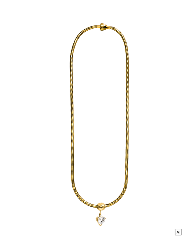files/26287-Bundle-LEI-White-Heart_0002_gg_3x4_vari.png