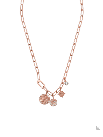 Collana Forever Aloha