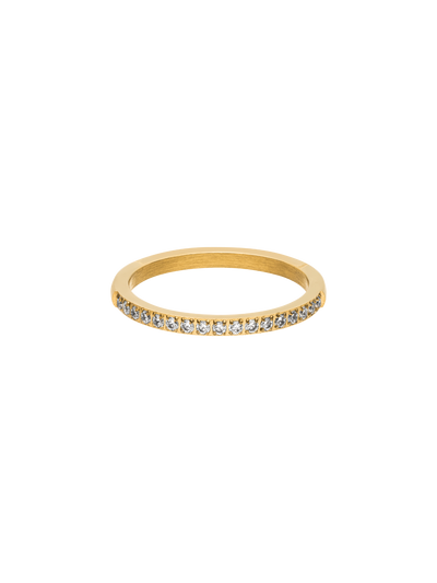 Twinkle Ring