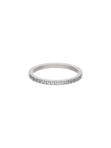 Twinkle Ring