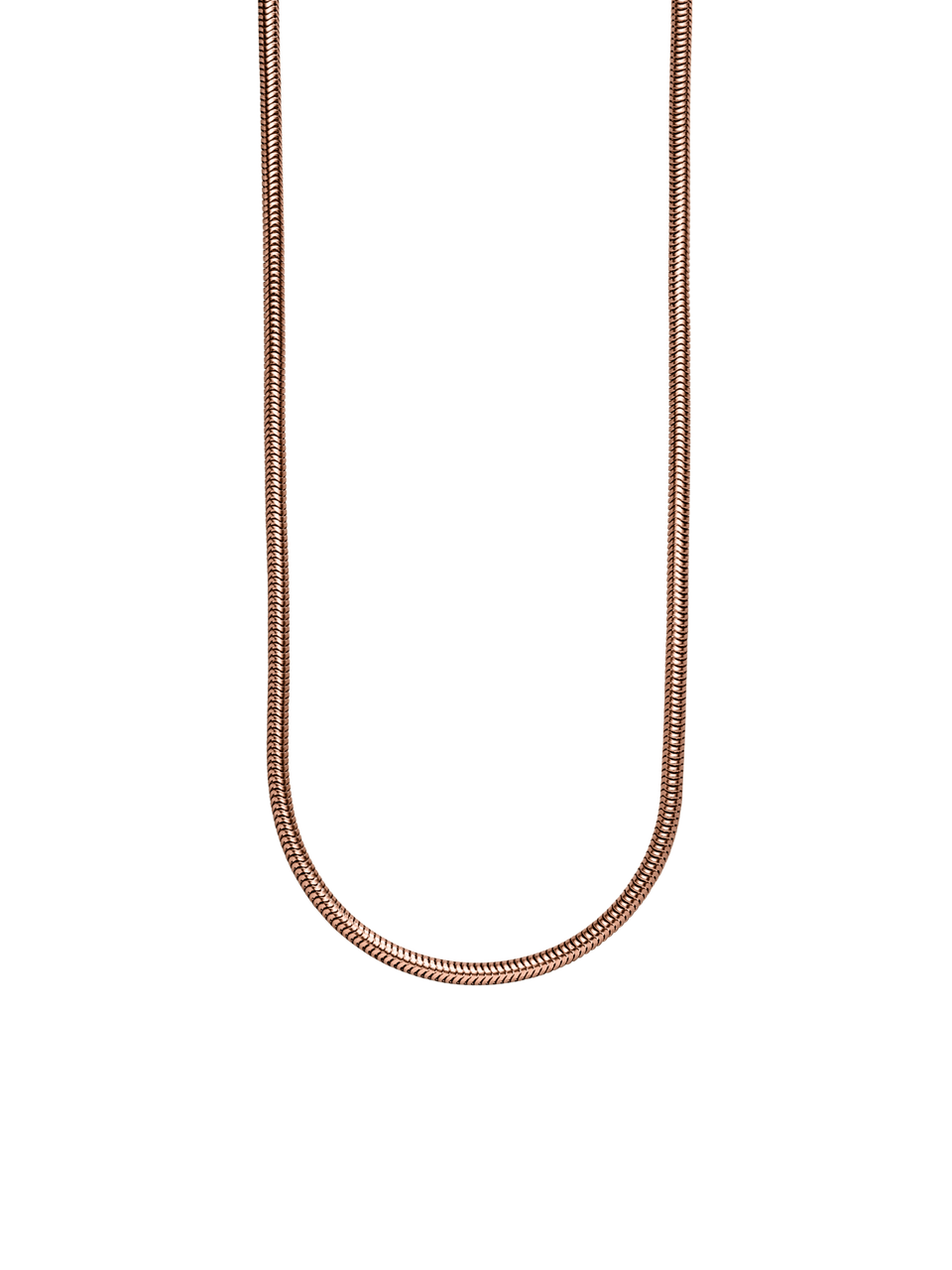 LEI Charm Kette
