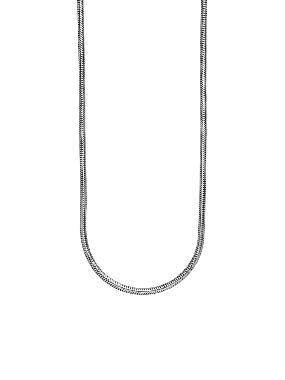 LEI Charm Kette