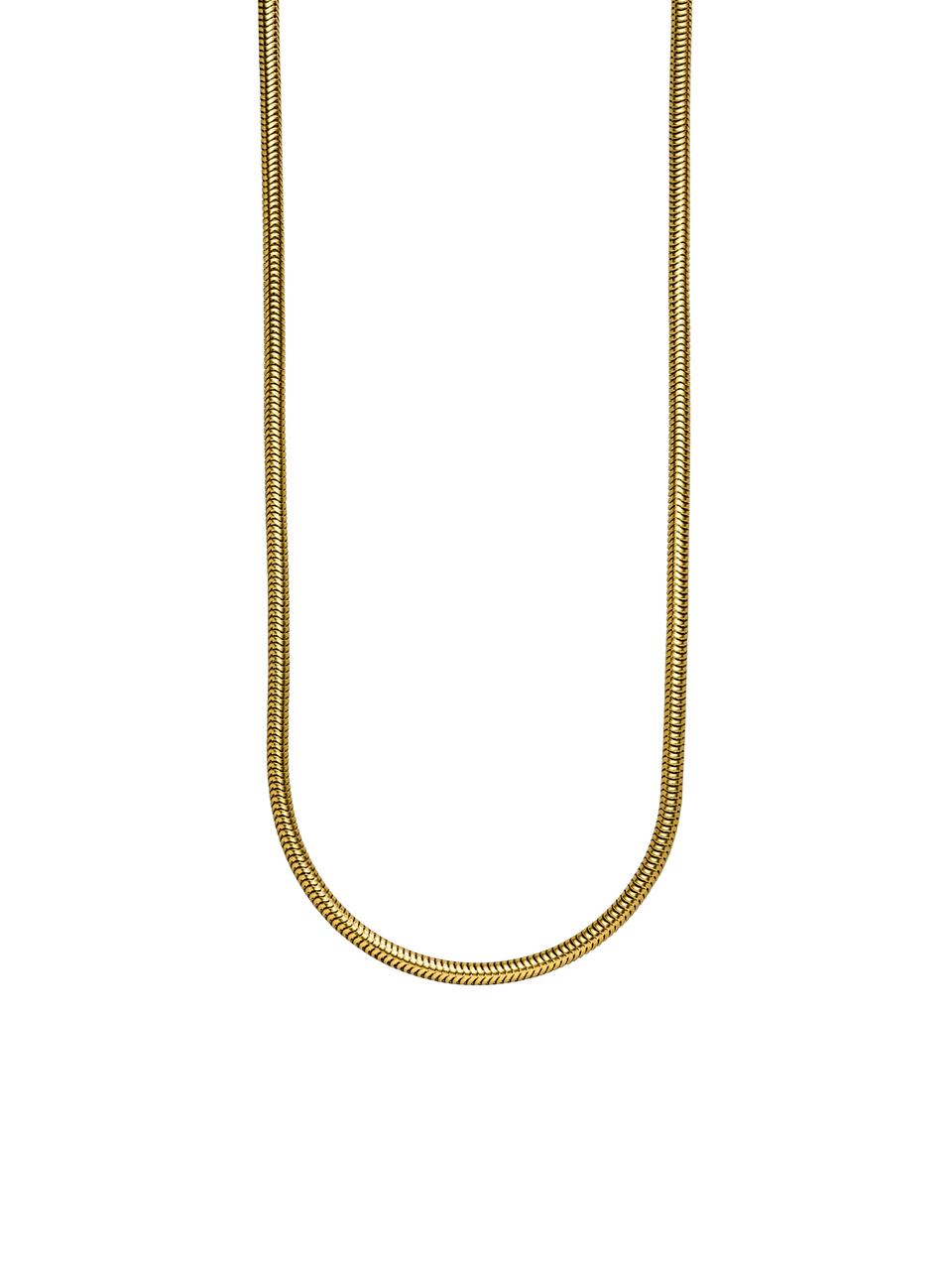 LEI Charm Kette