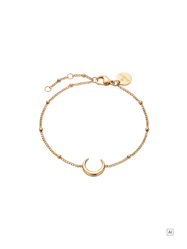 files/26365-Bracelet-Moon_0001_gg_3x4_37c435fa-142c-4d7e-a28c-148e86bcb058.png
