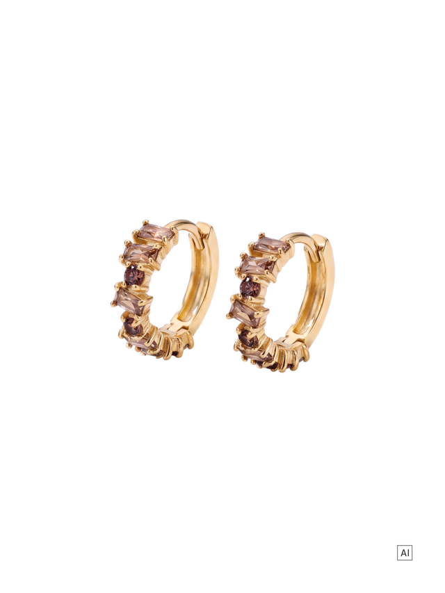 files/26385-Earring-Fancy-Peach_0004_gg_3x4_662acfca-53fb-4d14-9e33-1b3274e29701.png
