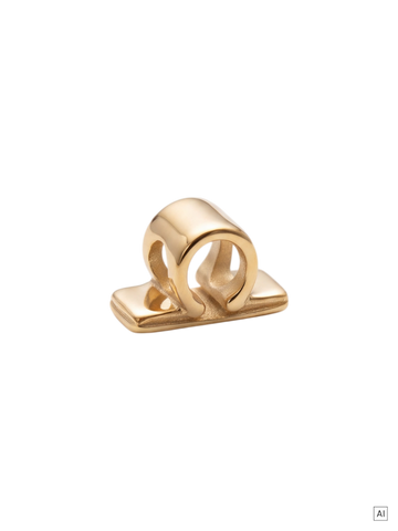 LEI Waage Charm