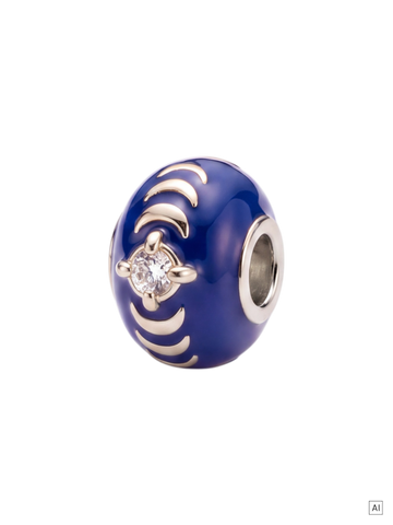 LEI Mondphasen Charm