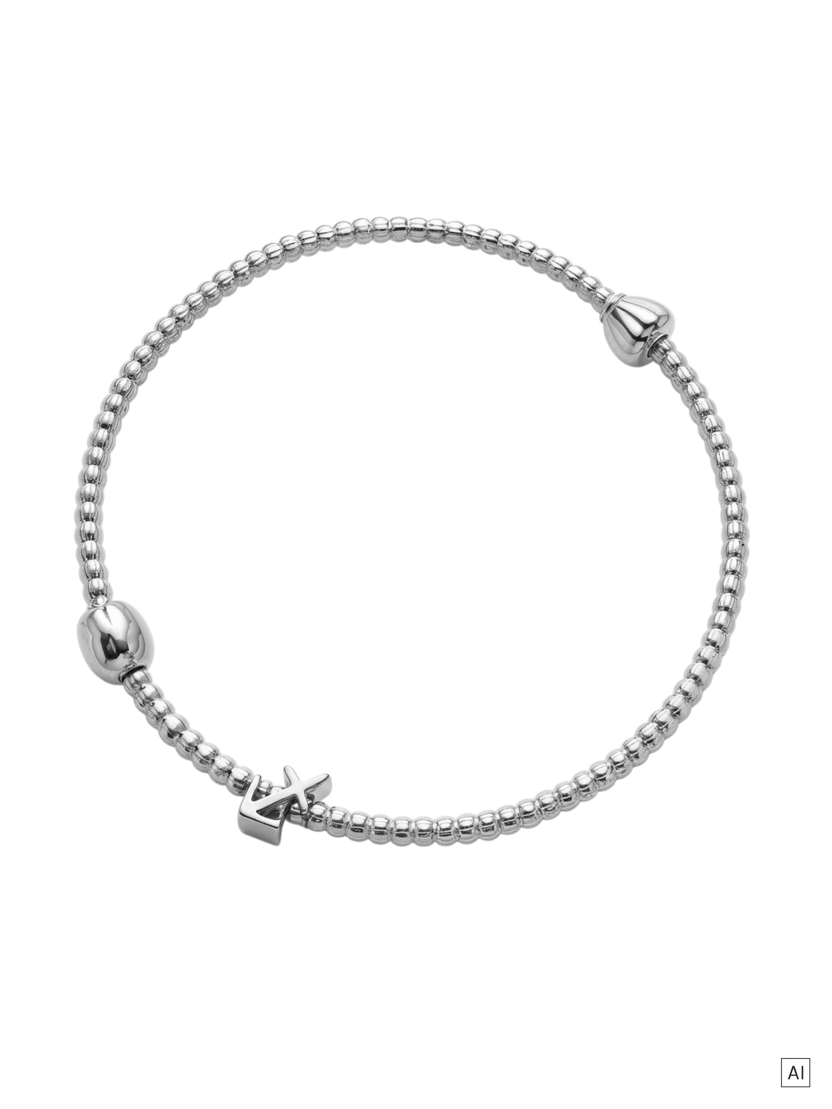 LEI Schütze Charm