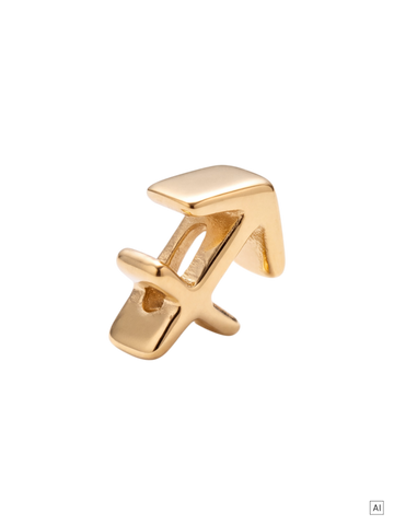 LEI Schütze Charm