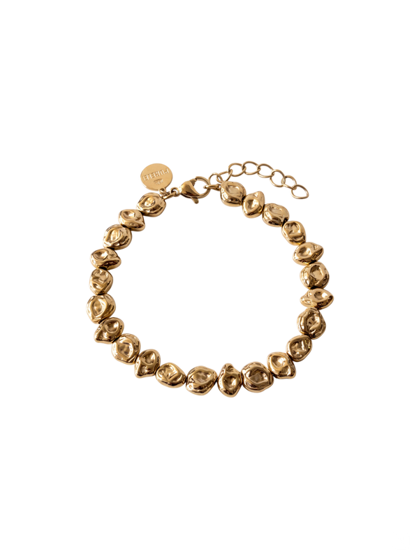 Reflection Armband