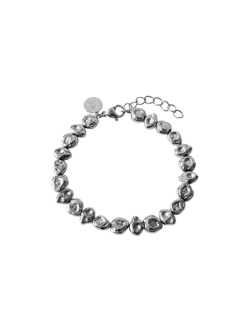 Reflection Armband
