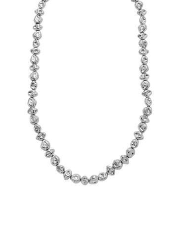 Reflection Kette