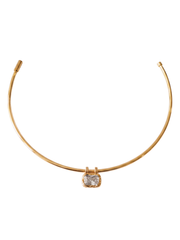 Collana Wonder