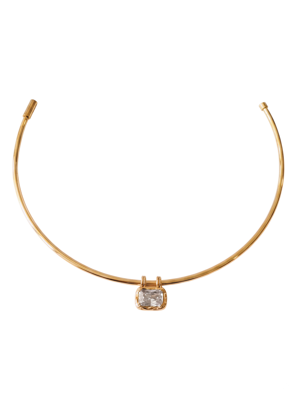 Wonder Kette