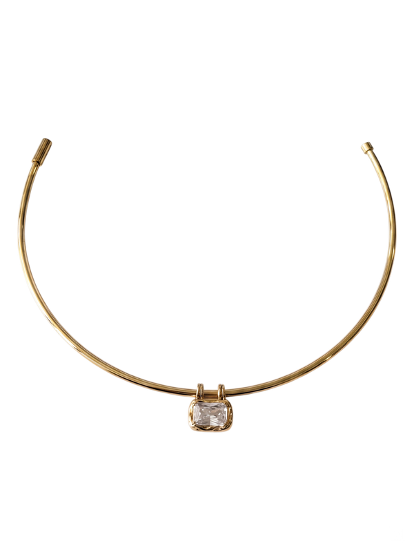 Wonder Kette