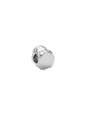LEI Pebble Charm