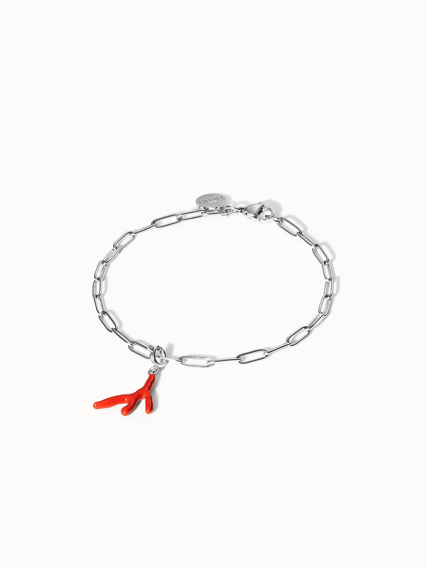 {"color":"Silver"}