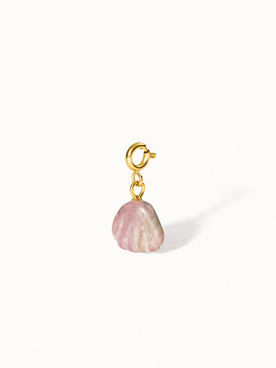 {"color":"Gold", "type":"lead_image"}