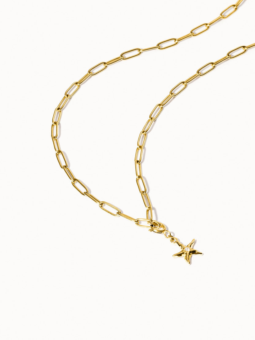 {"color":"Gold"}