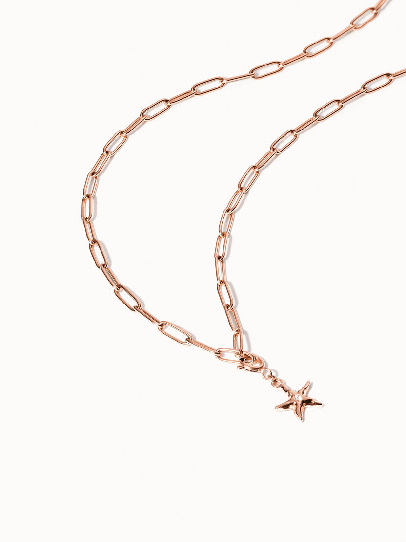 {"color":"Rosegold"}