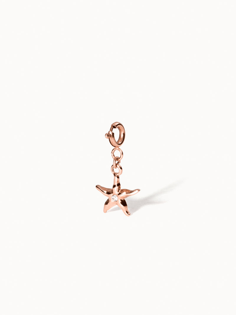 {"color":"Rosegold", "type":"lead_image"}