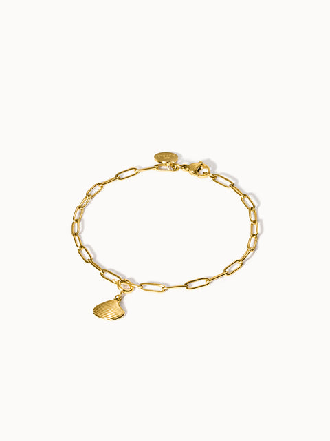 {"color":"Gold"}