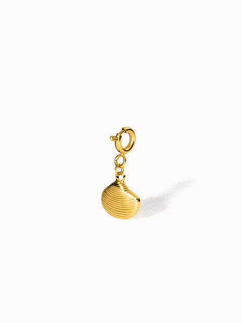 {"color":"Gold", "type":"lead_image"}