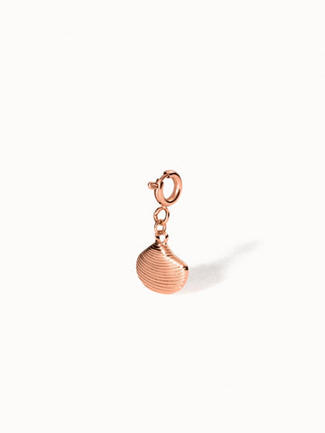 {"color":"Rosegold", "type":"lead_image"}