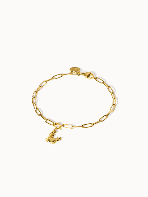 {"color":"Gold"}
