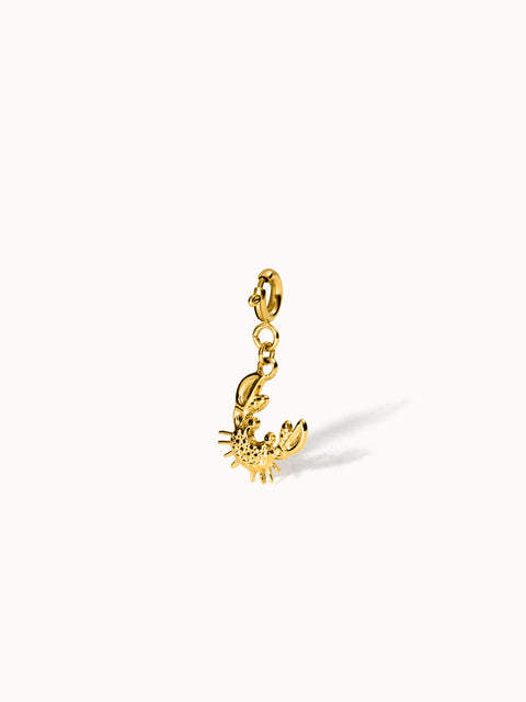 {"color":"Gold", "type":"lead_image"}