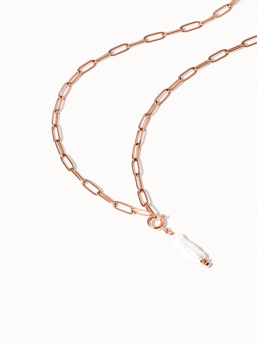 {"color":"Rosegold"}