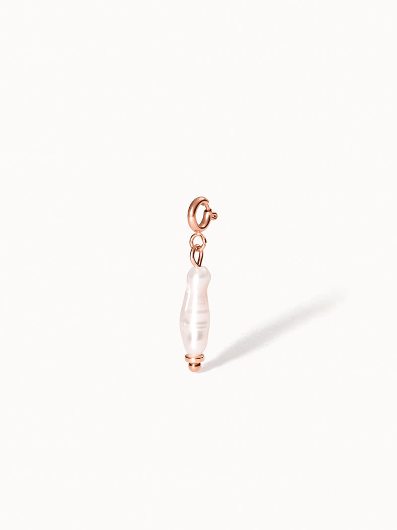 {"color":"Rosegold", "type":"lead_image"}