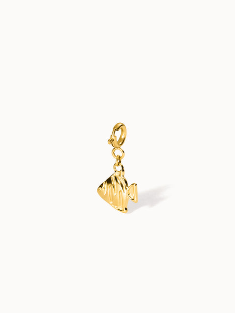 {"color":"Gold", "type":"lead_image"}