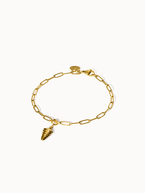 {"color":"Gold"}