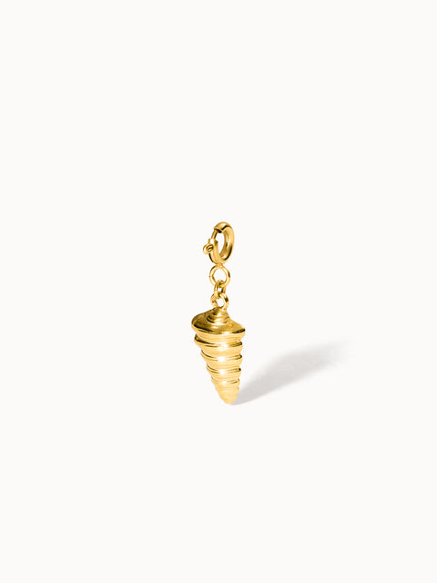 {"color":"Gold", "type":"lead_image"}