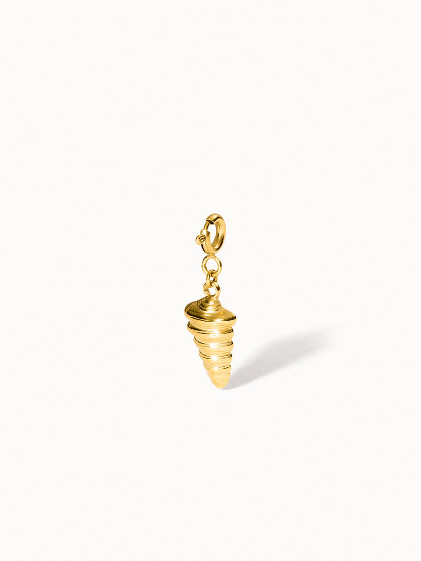 {"color":"Gold", "type":"lead_image"}