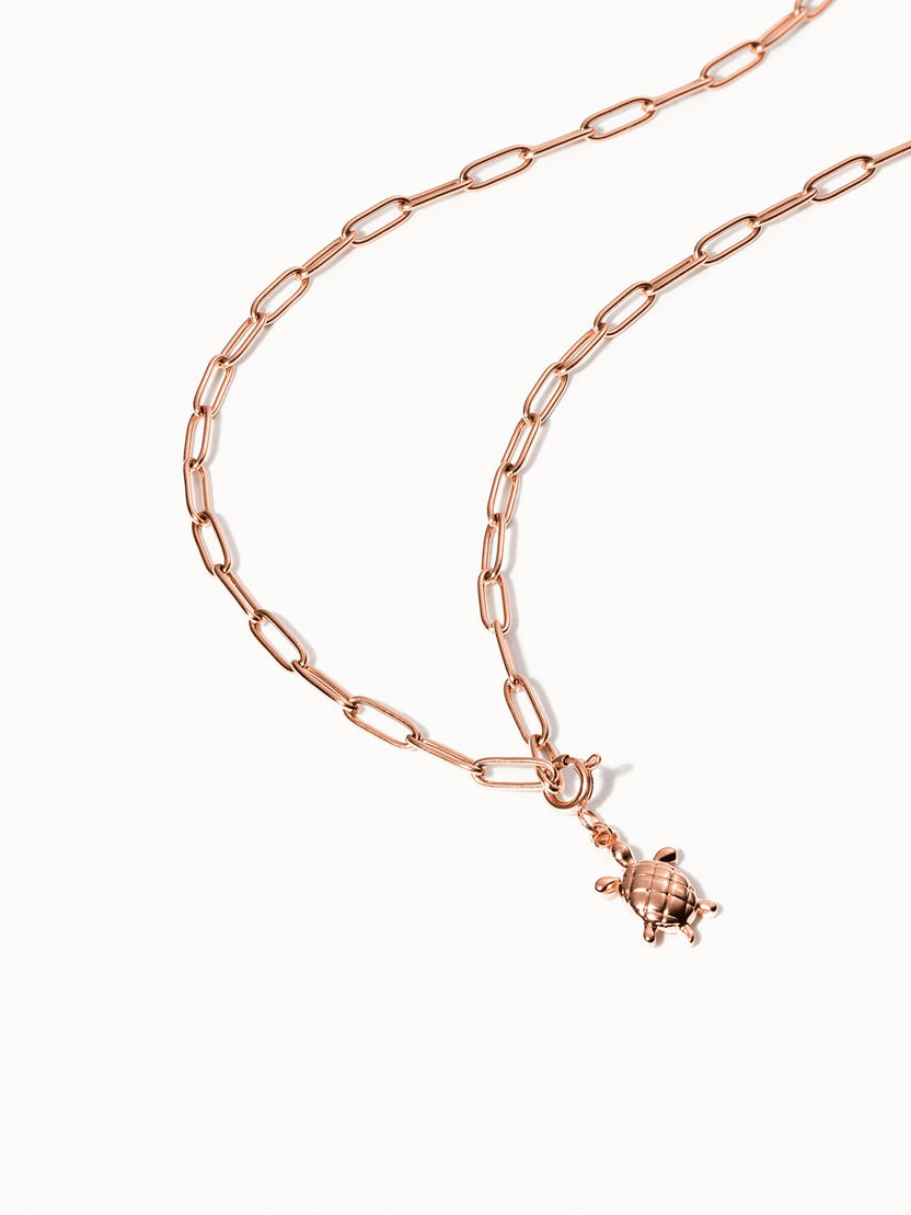 {"color":"Rosegold"}