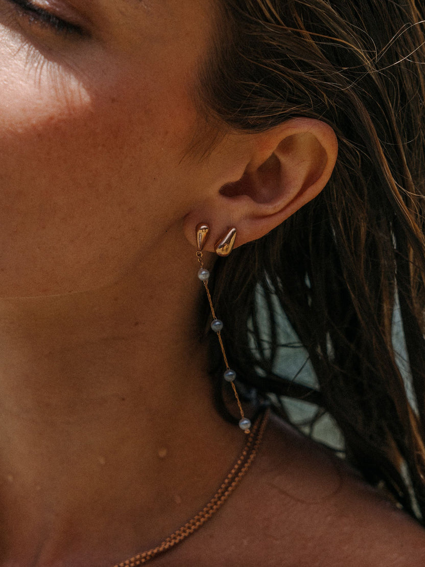 {"color":"Rosegold"}